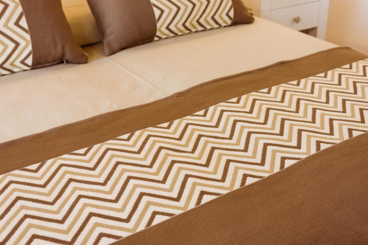 La Vinia Bed&Wine Experience - Adults Only Βίλα Σάσαρι Εξωτερικό φωτογραφία